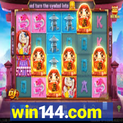 win144.com