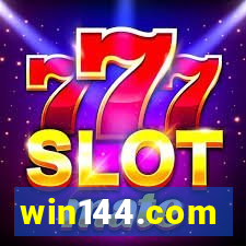 win144.com