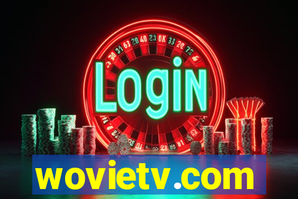 wovietv.com