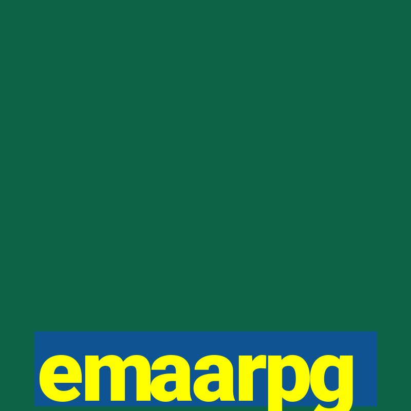 emaarpg