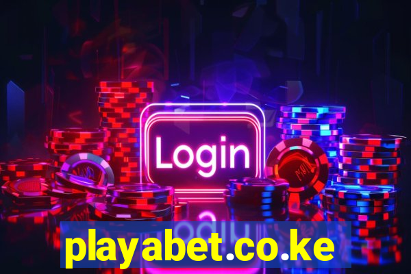 playabet.co.ke