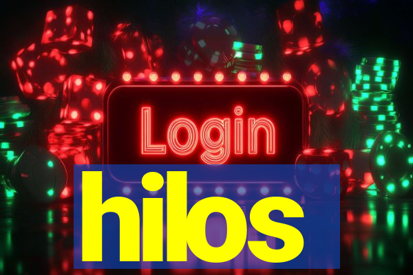 hilos