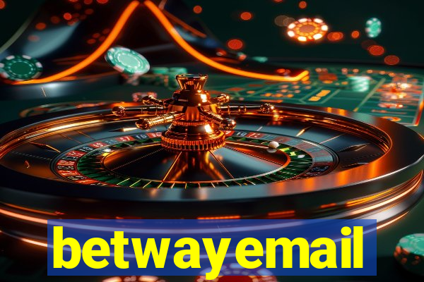 betwayemail