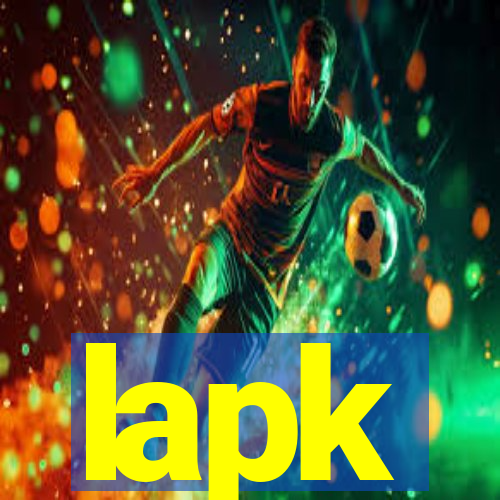 lapk