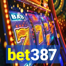 bet387