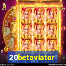 20betaviator