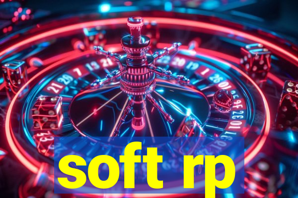 soft rp