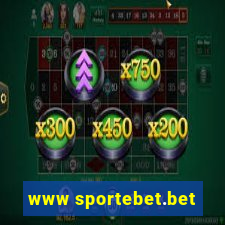 www sportebet.bet