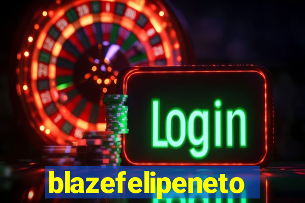 blazefelipeneto