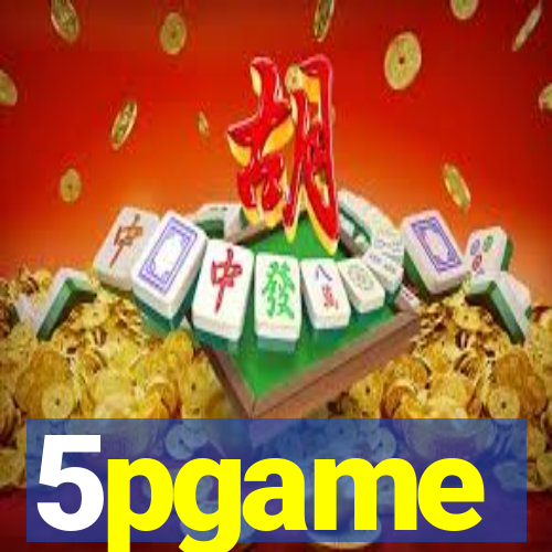 5pgame