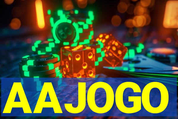 AAJOGO