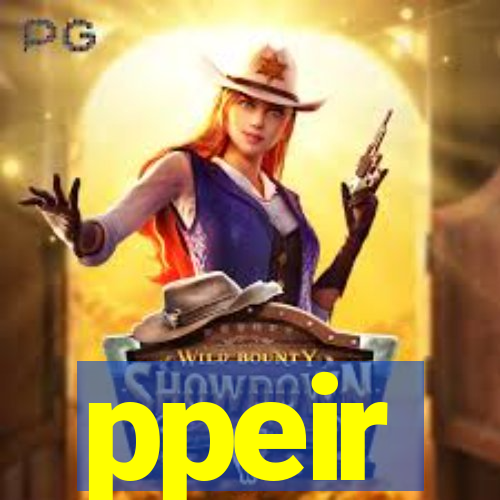 ppeir