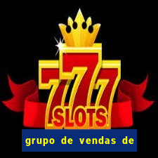 grupo de vendas de contas de jogos