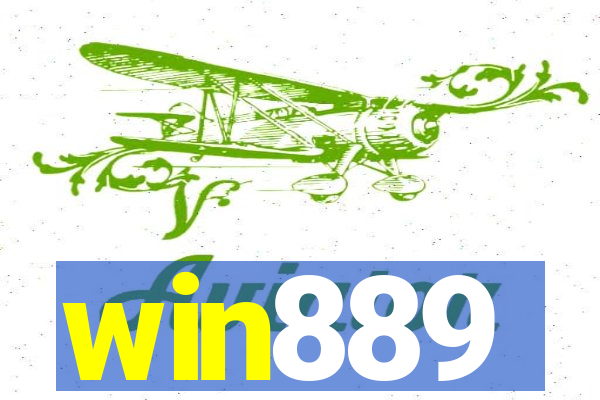 win889