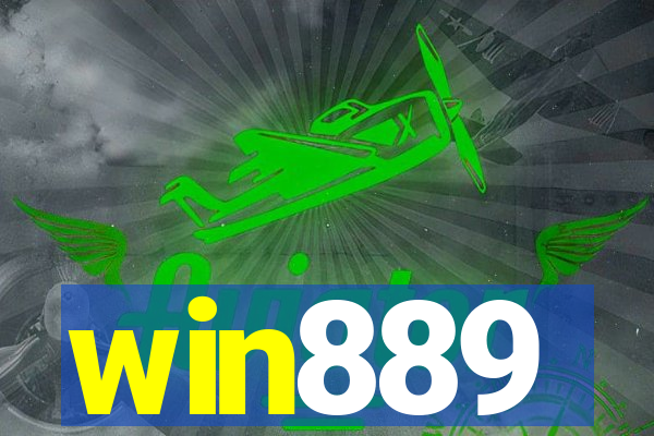 win889