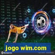 jogo wim.com