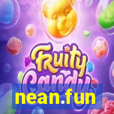 nean.fun