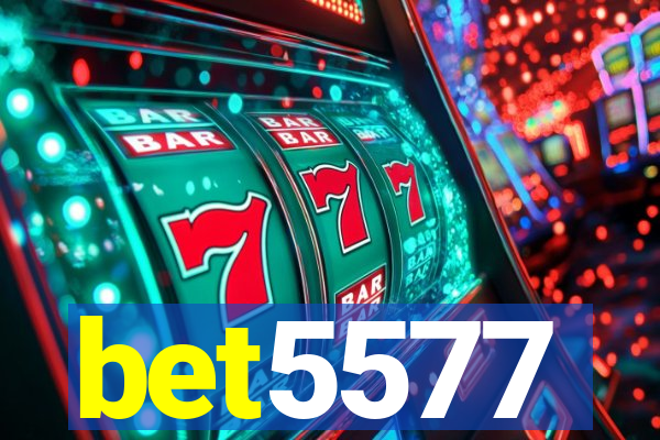 bet5577