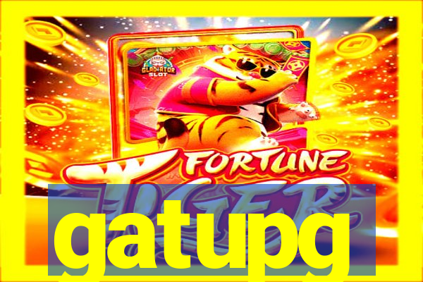 gatupg