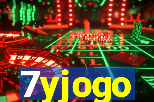 7yjogo