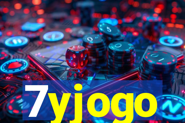 7yjogo