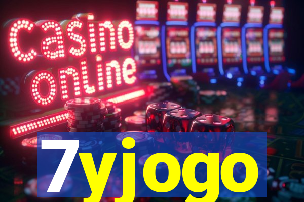 7yjogo