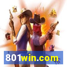 801win.com