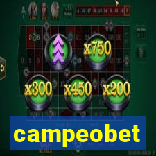 campeobet