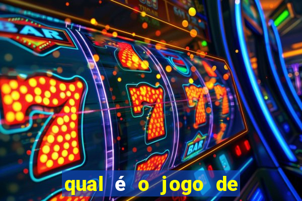 qual é o jogo de cassino do neymar