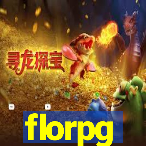 florpg