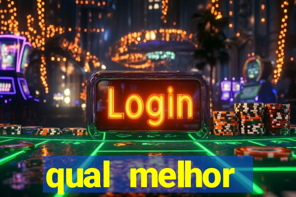 qual melhor horário para jogar lobo 888