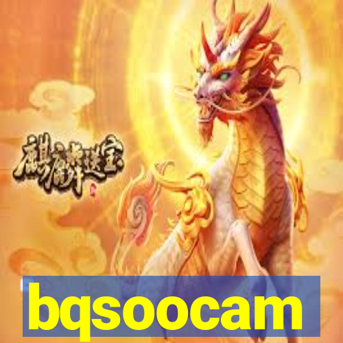 bqsoocam