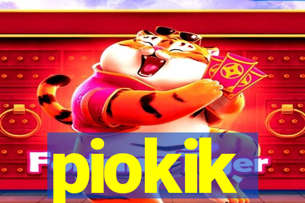 piokik