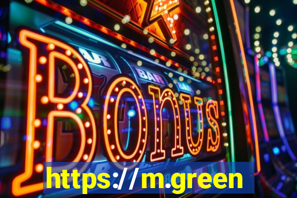 https://m.greenbets.io/casino