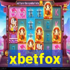 xbetfox