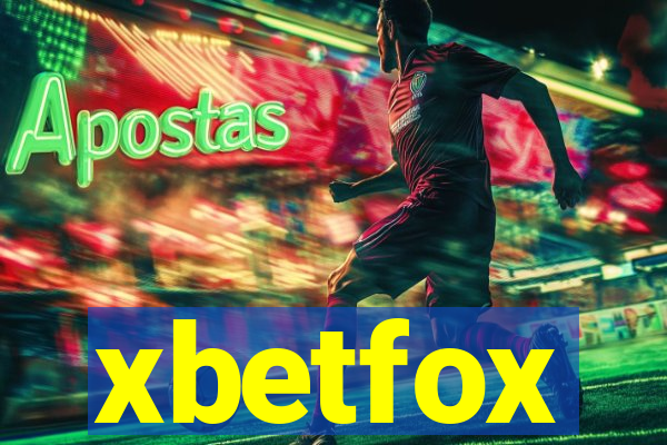 xbetfox