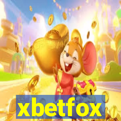 xbetfox