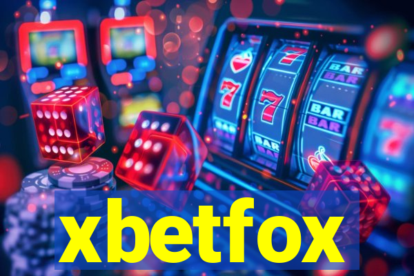 xbetfox