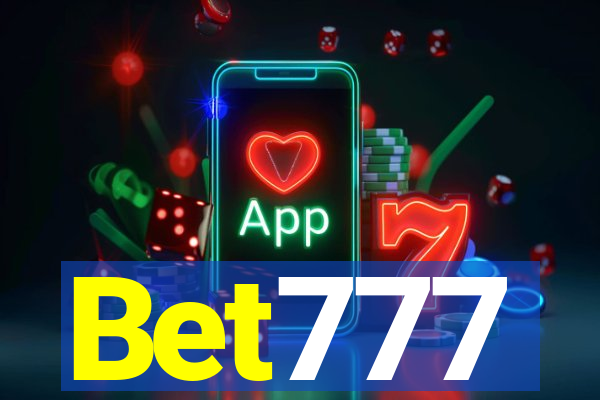 Bet777