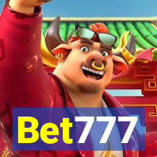 Bet777