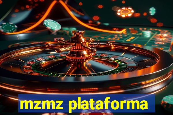 mzmz plataforma