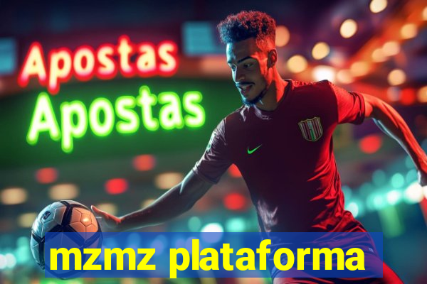 mzmz plataforma