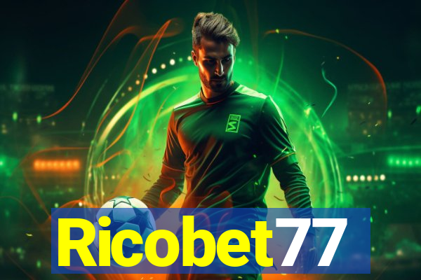 Ricobet77