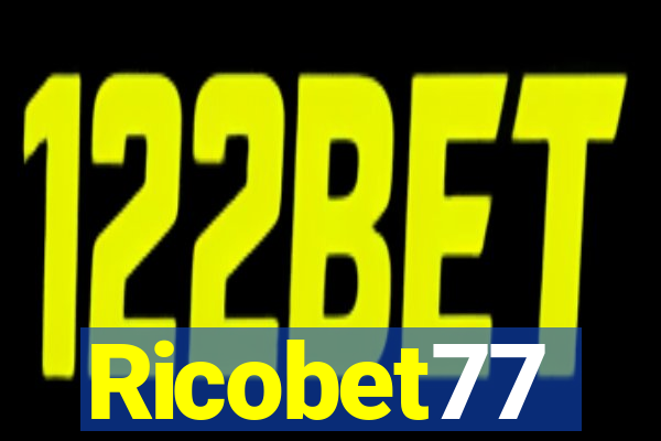 Ricobet77