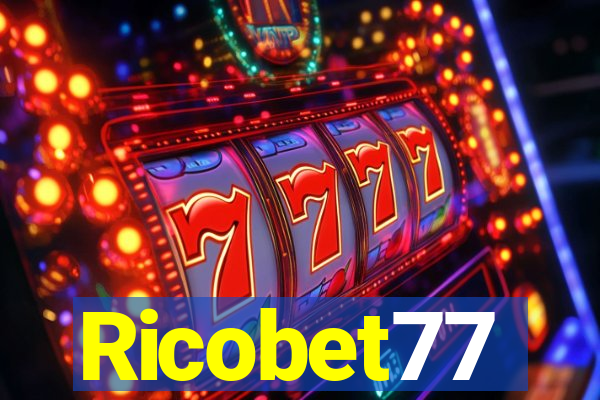 Ricobet77