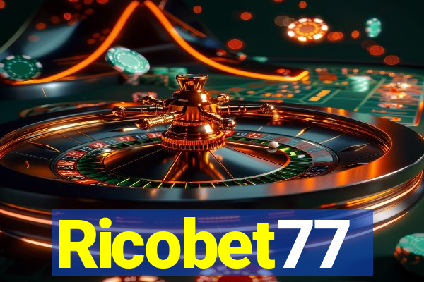 Ricobet77