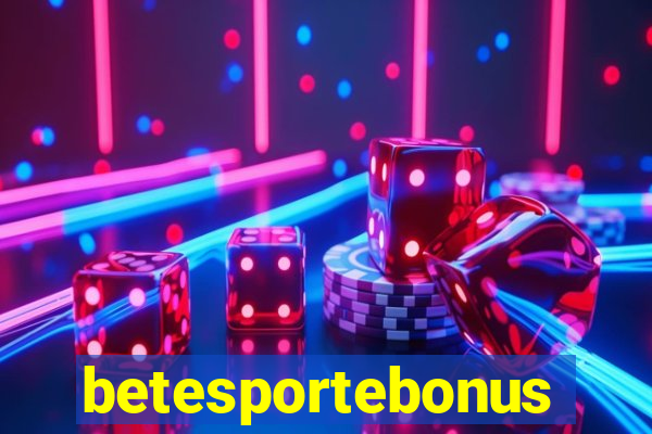 betesportebonus