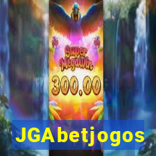 JGAbetjogos