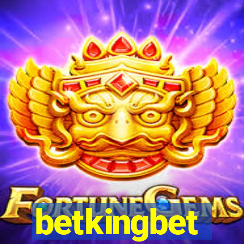 betkingbet