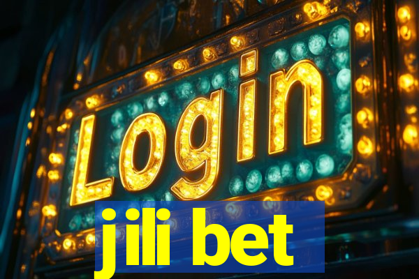 jili bet